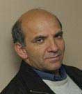 پروفیسور عامر شپون