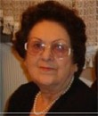 محترمه صالحه یوسفی